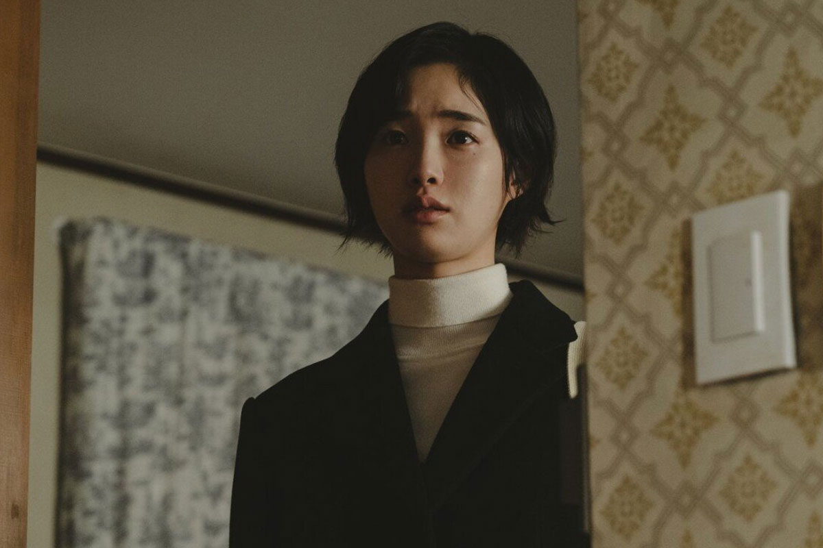출처 : 넷플릭스 '썸바디'