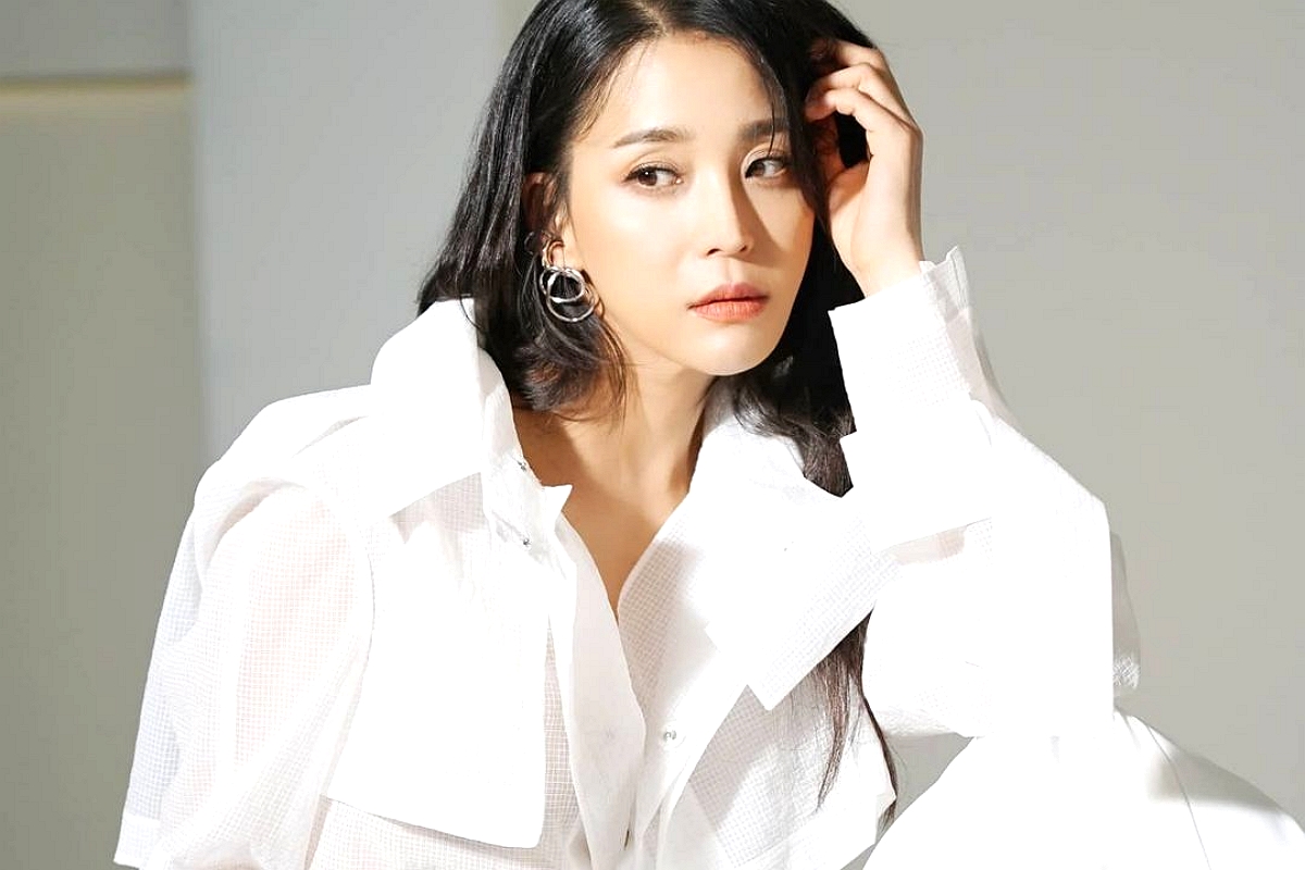 출처 : 온라인 커뮤니티