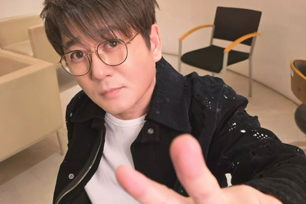 출처 : 신승훈 인스타그램
