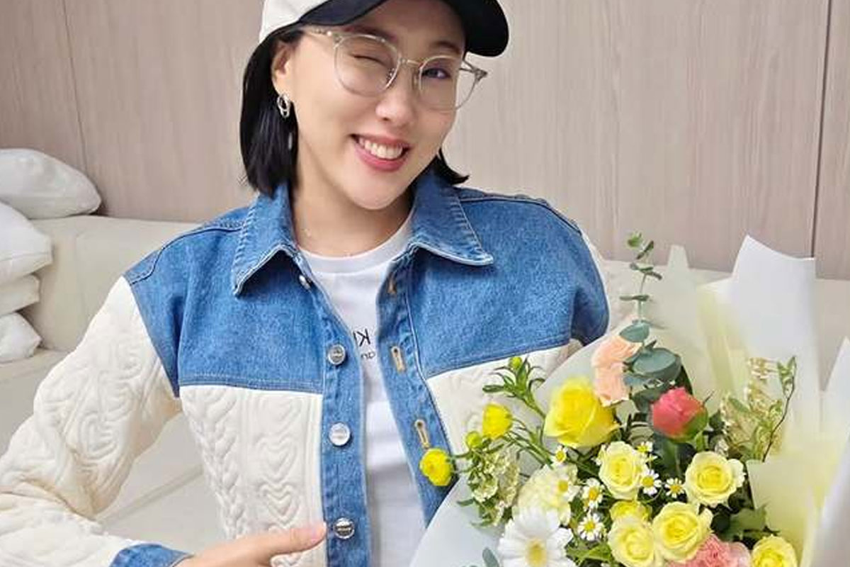 출처 : 임라라 인스타그램