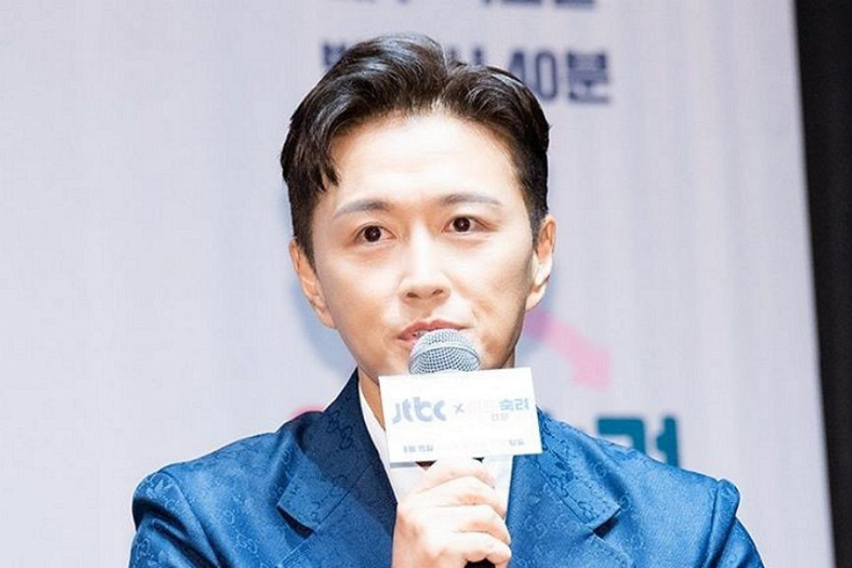 출처 : tv리포트