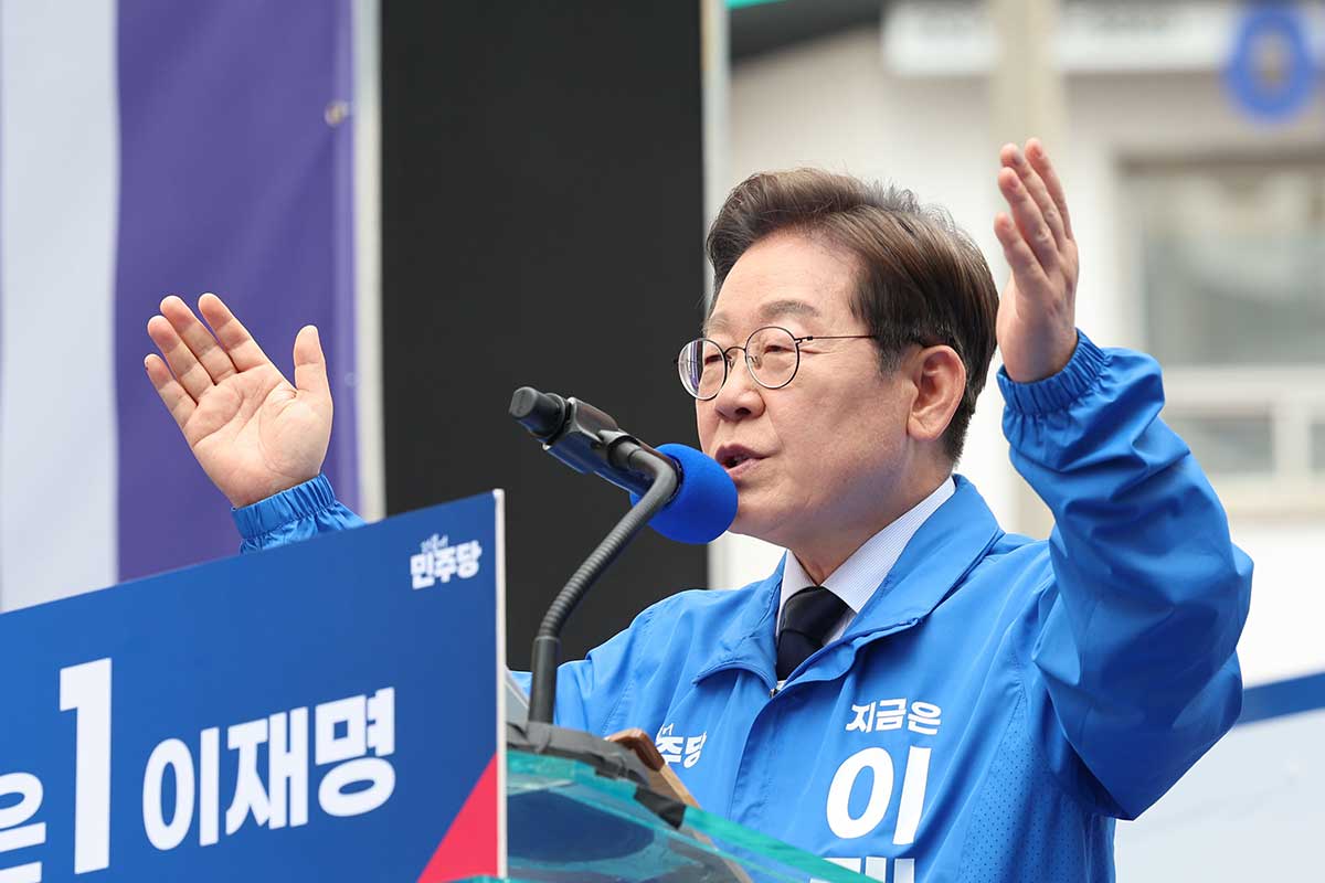출처 : 뉴스1