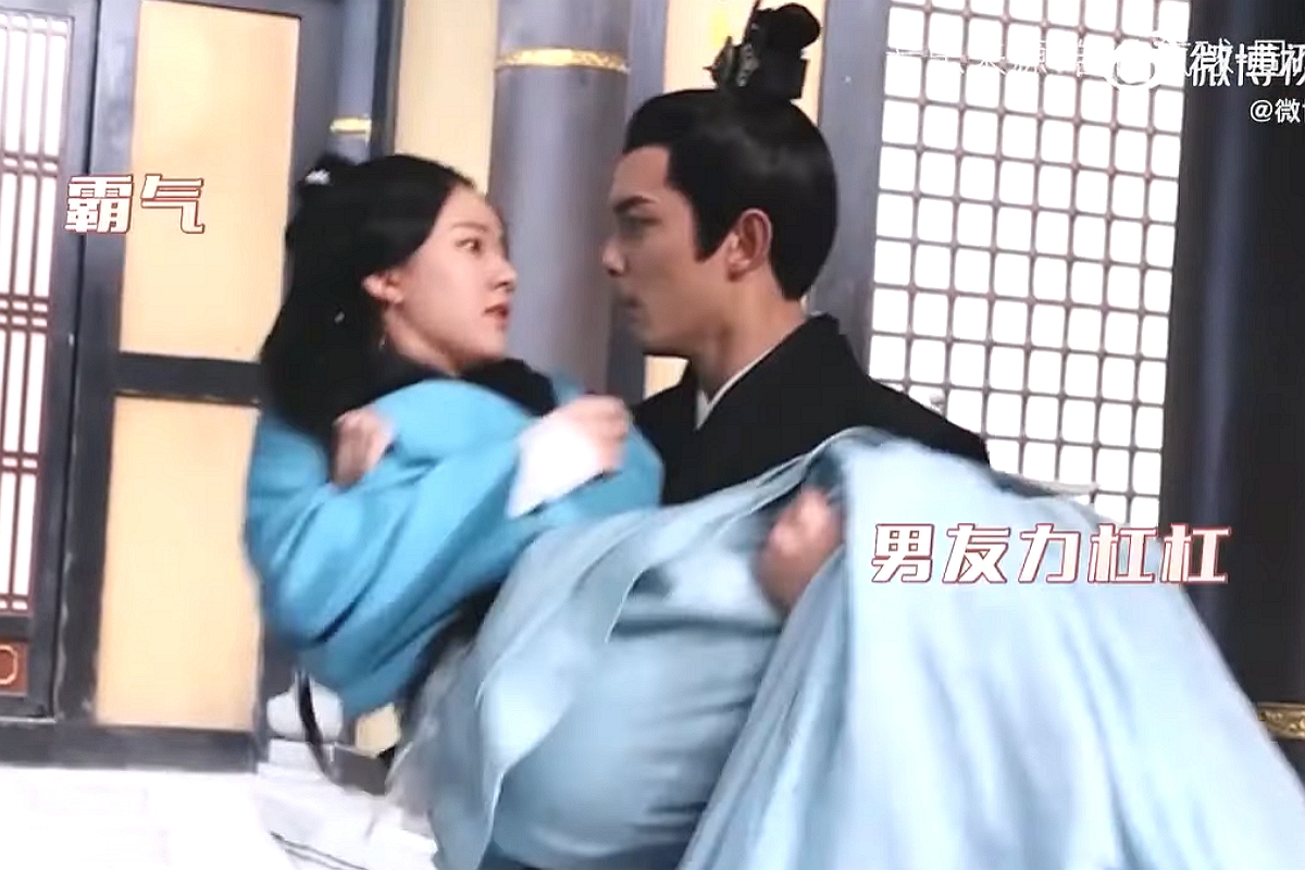 출처 : 온라인 커뮤니티