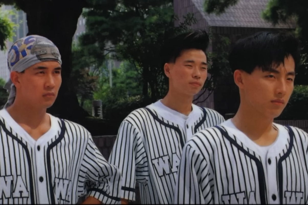 출처 : 온라인 커뮤니티