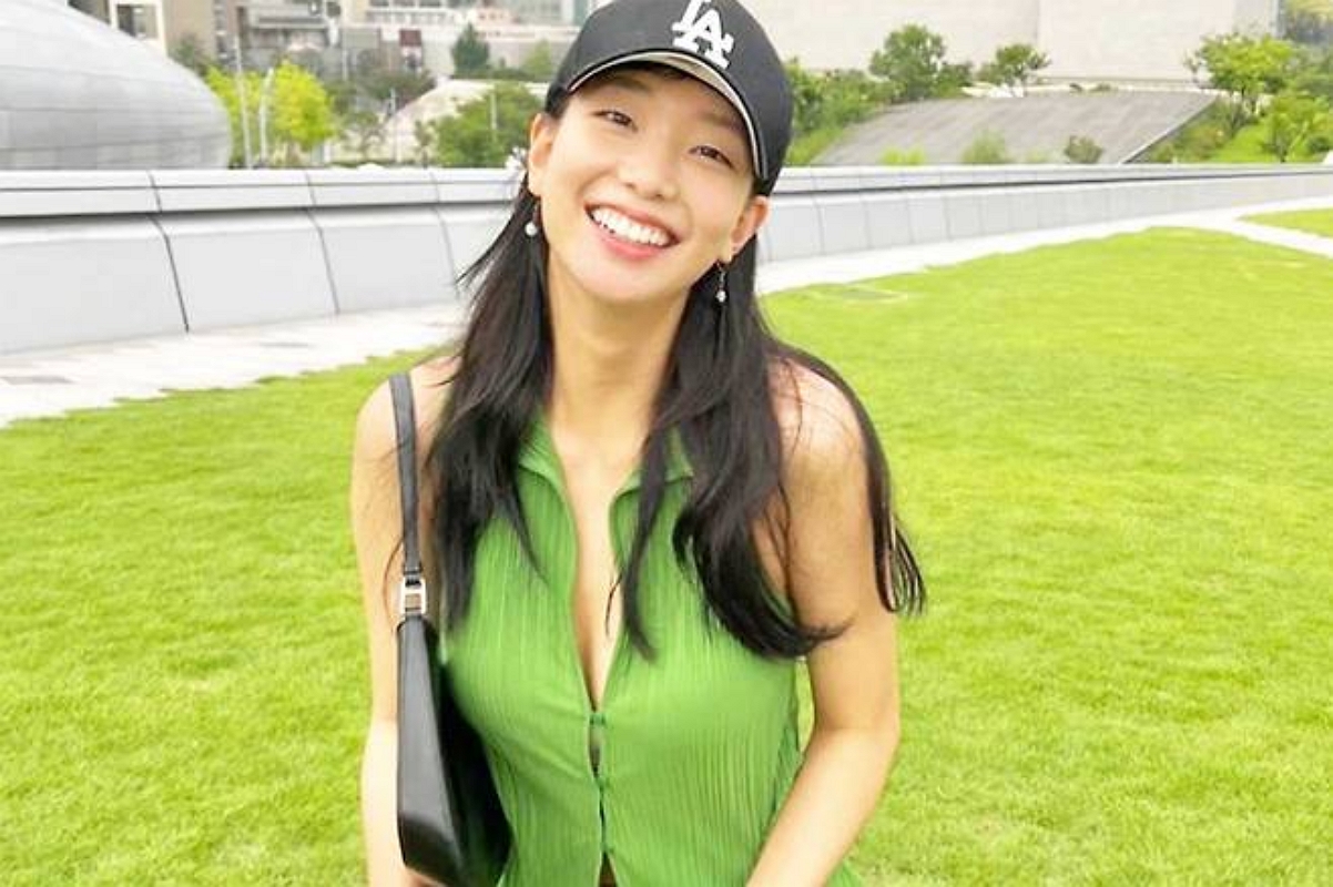 출처 : 온라인 커뮤니티