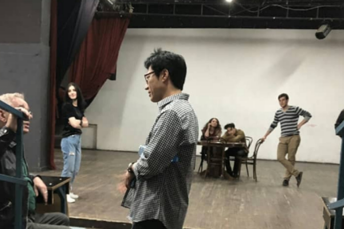 출처 : 온라인 커뮤니티
