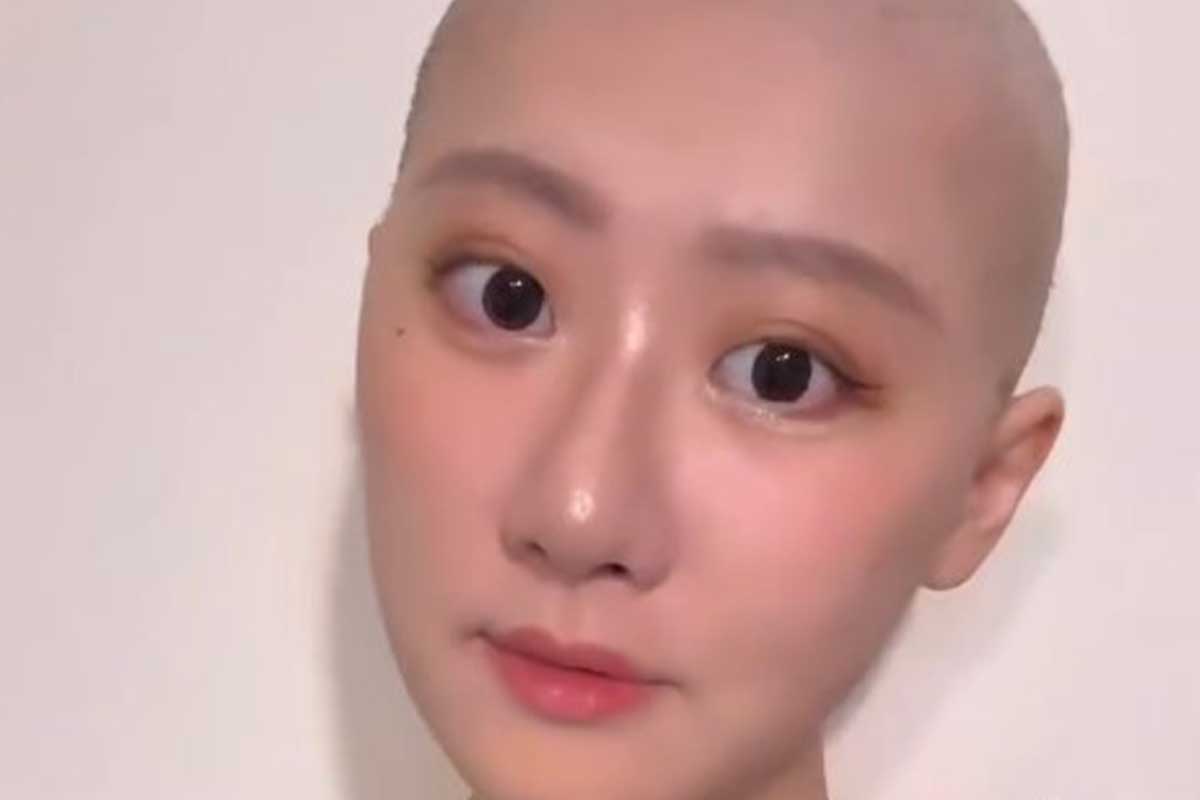 출처 : 린모징 SNS