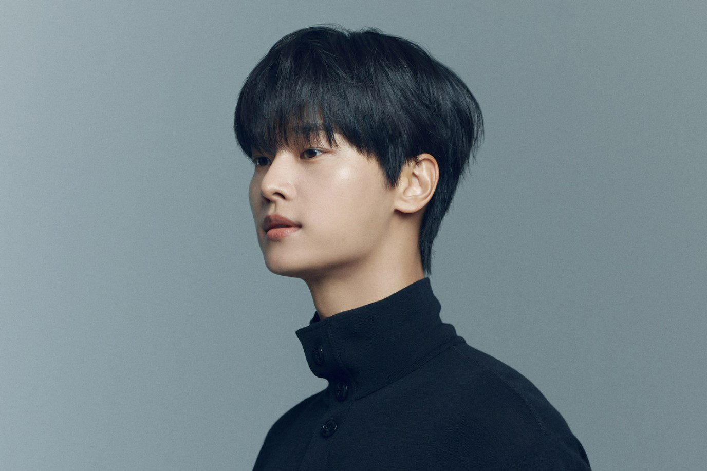 출처 : 뉴스1