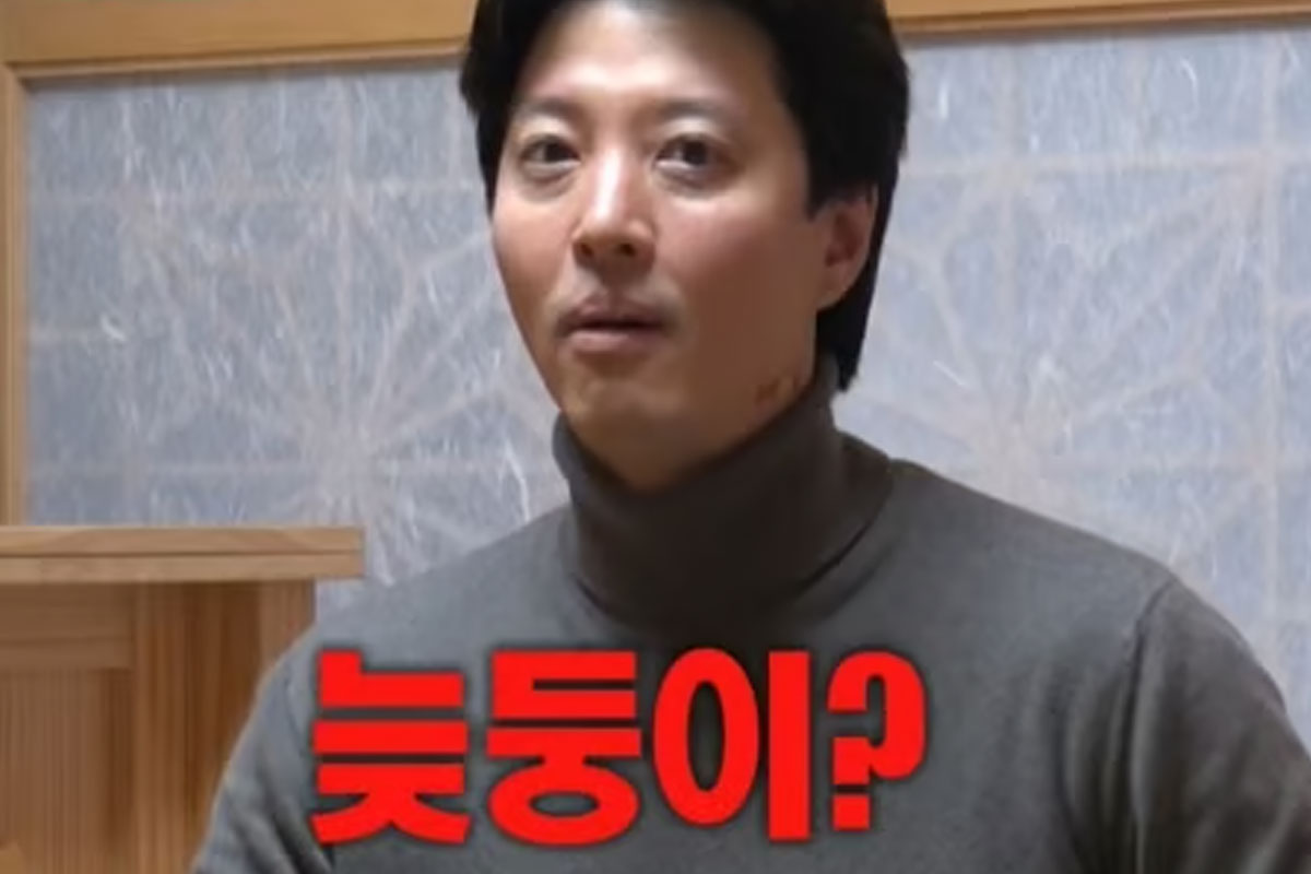 출처 : SBS '미운우리새끼'