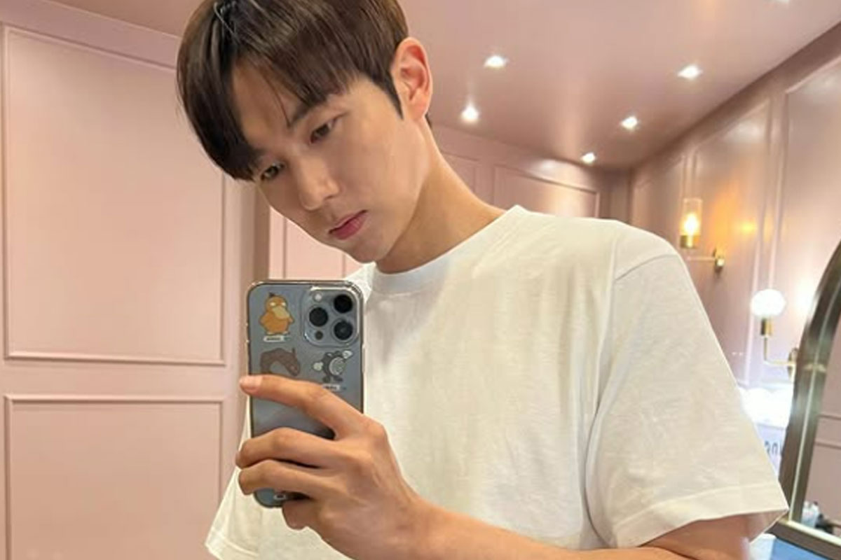 출처 : 임슬옹 인스타그램