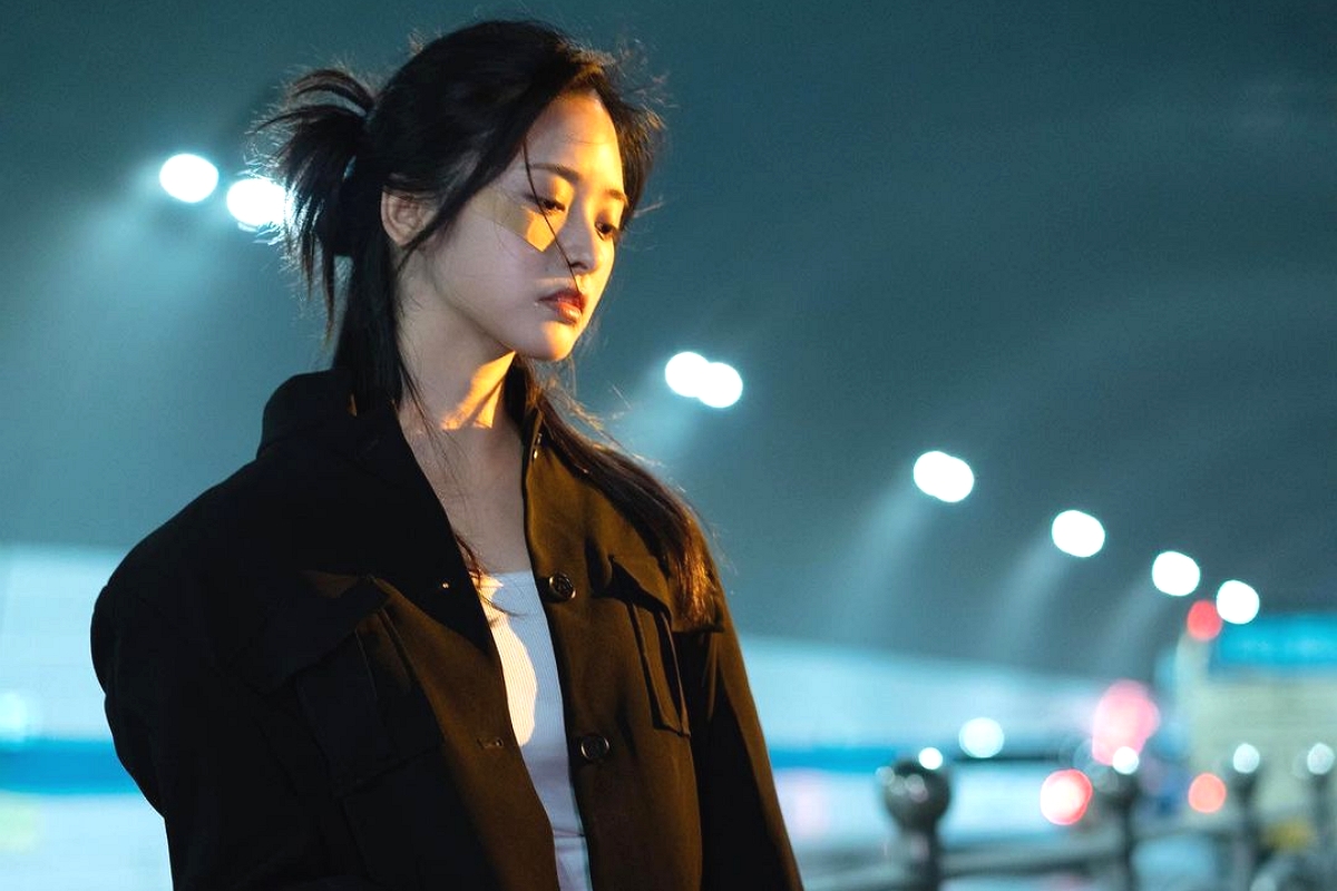 출처 : 온라인 커뮤니티