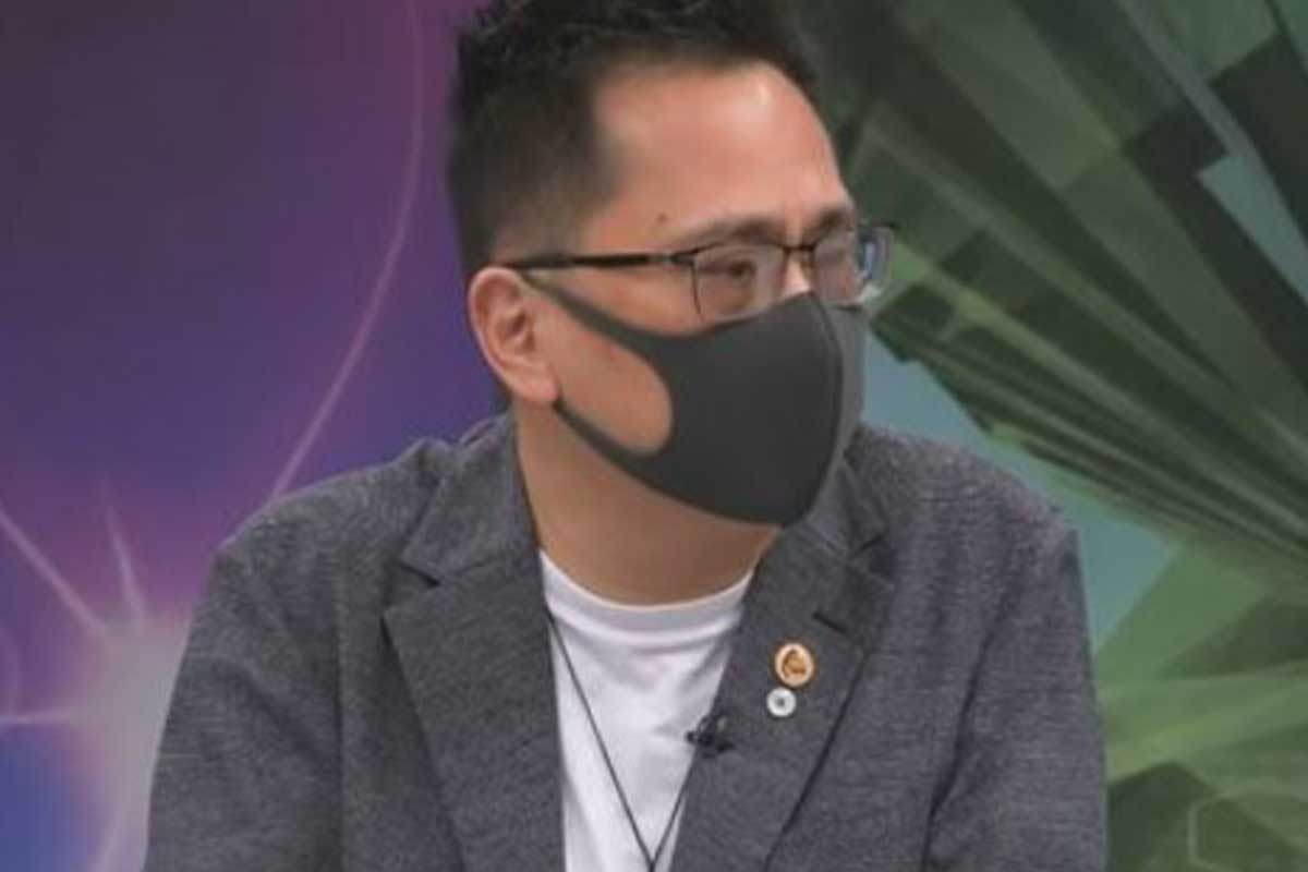 출처 : 산리