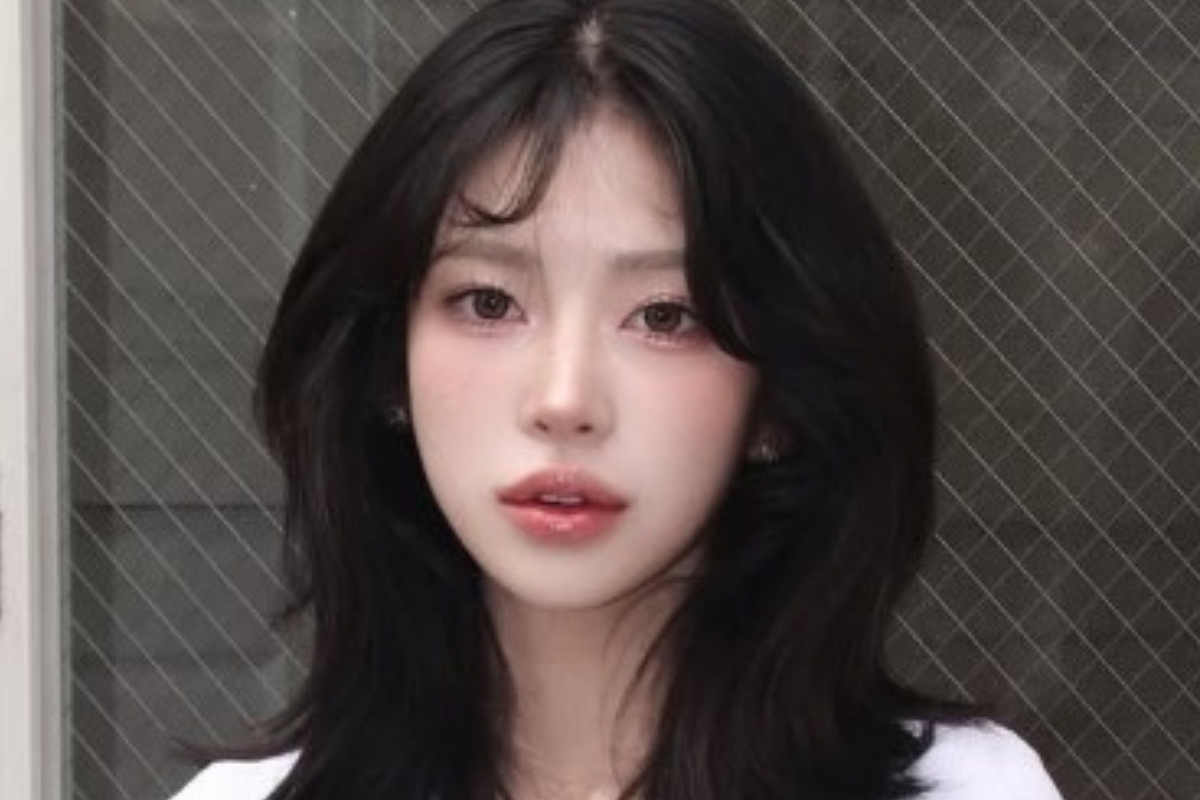 출처: 최준희 SNS