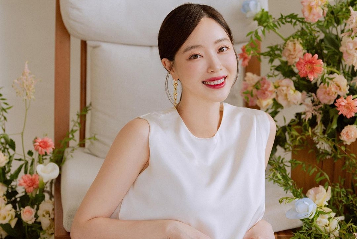 출처 : 양정원 인스타그램