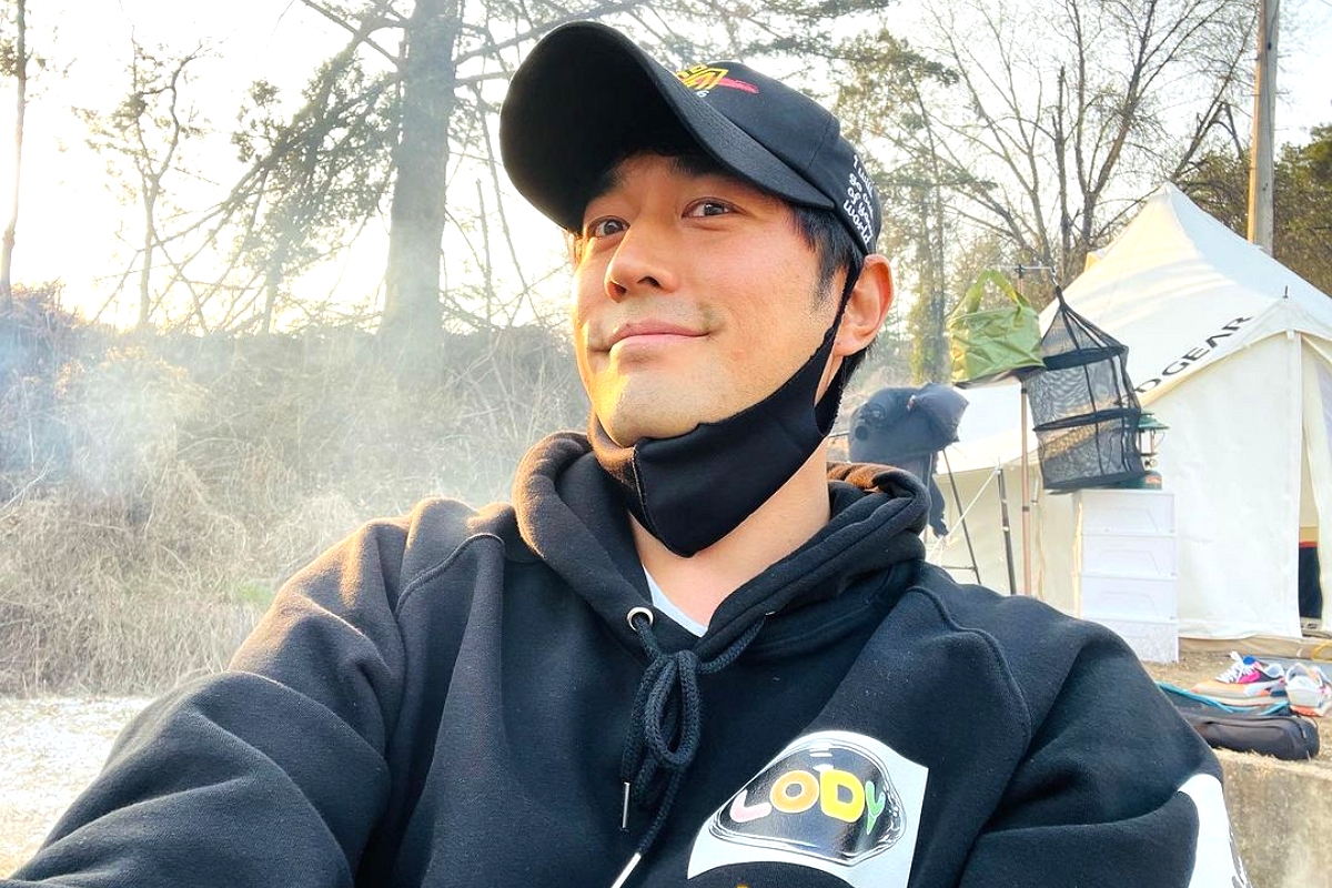 출처 : 온라인 커뮤니티