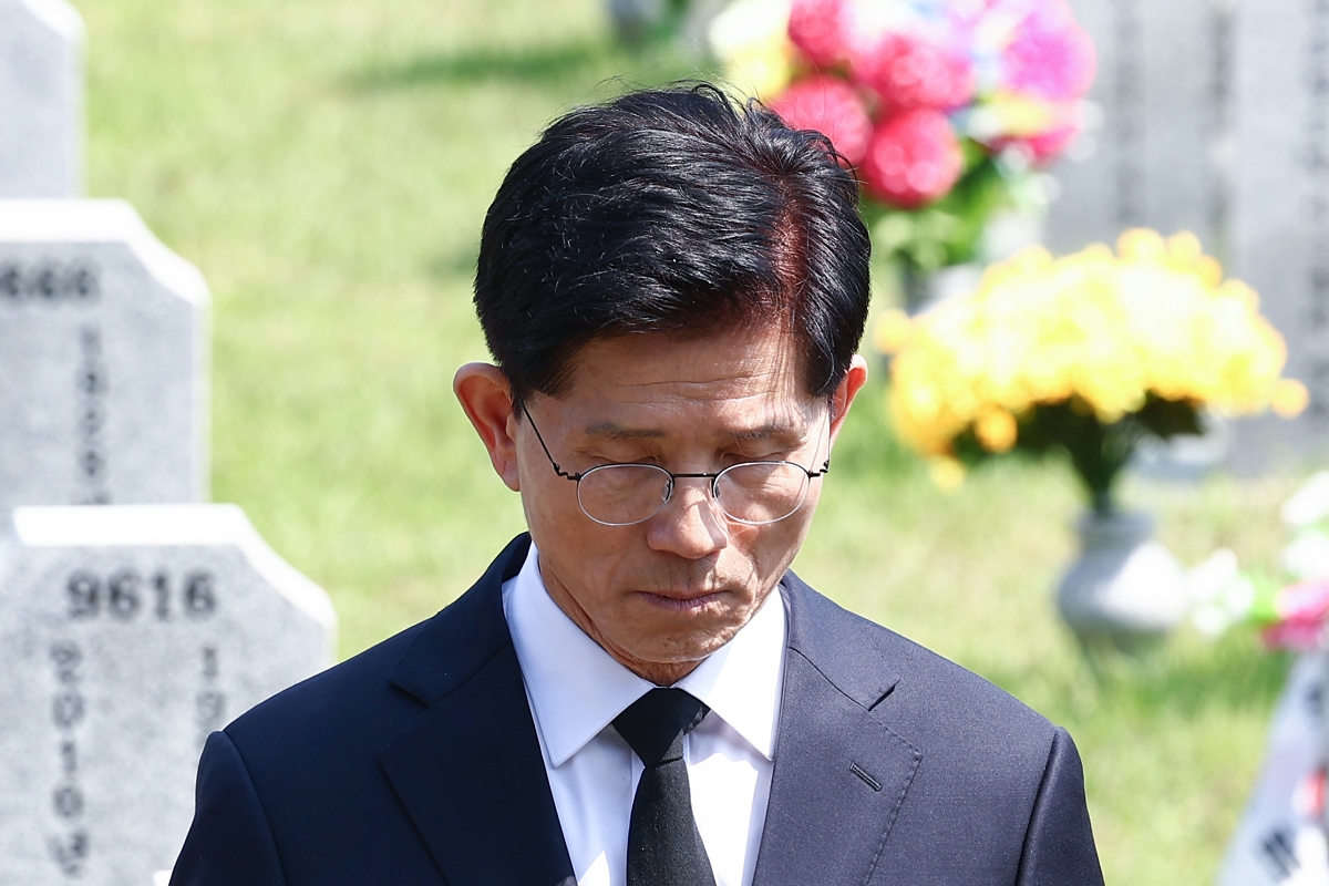 출처: 뉴스1