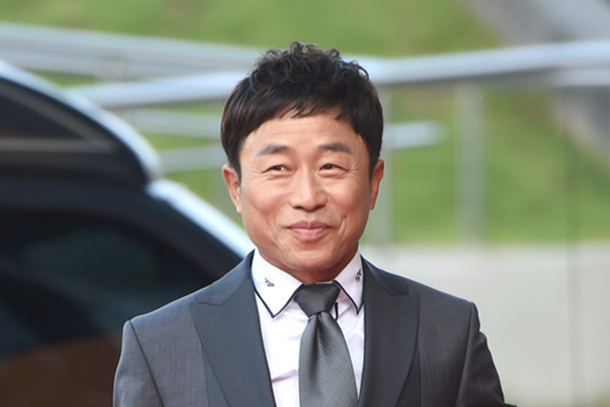 출처 : 뉴스1