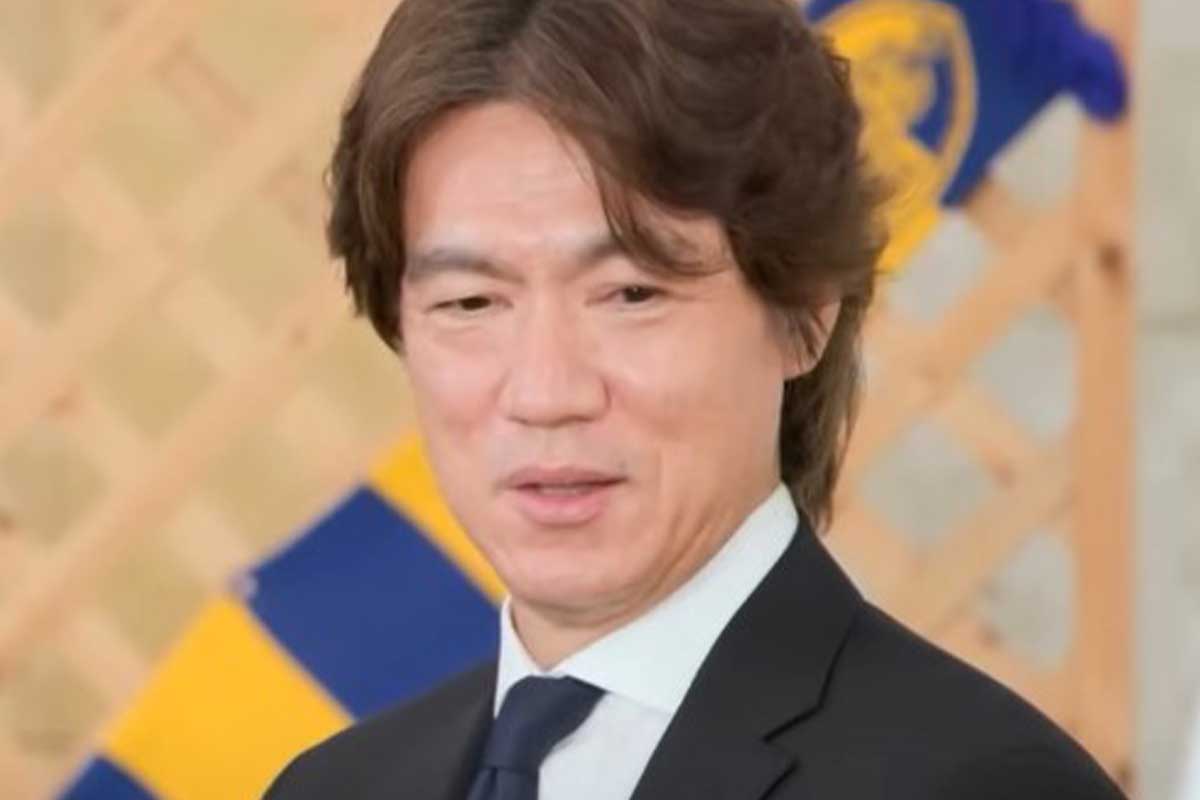 출처 : 유튜브 채널 'K LEAGUE'