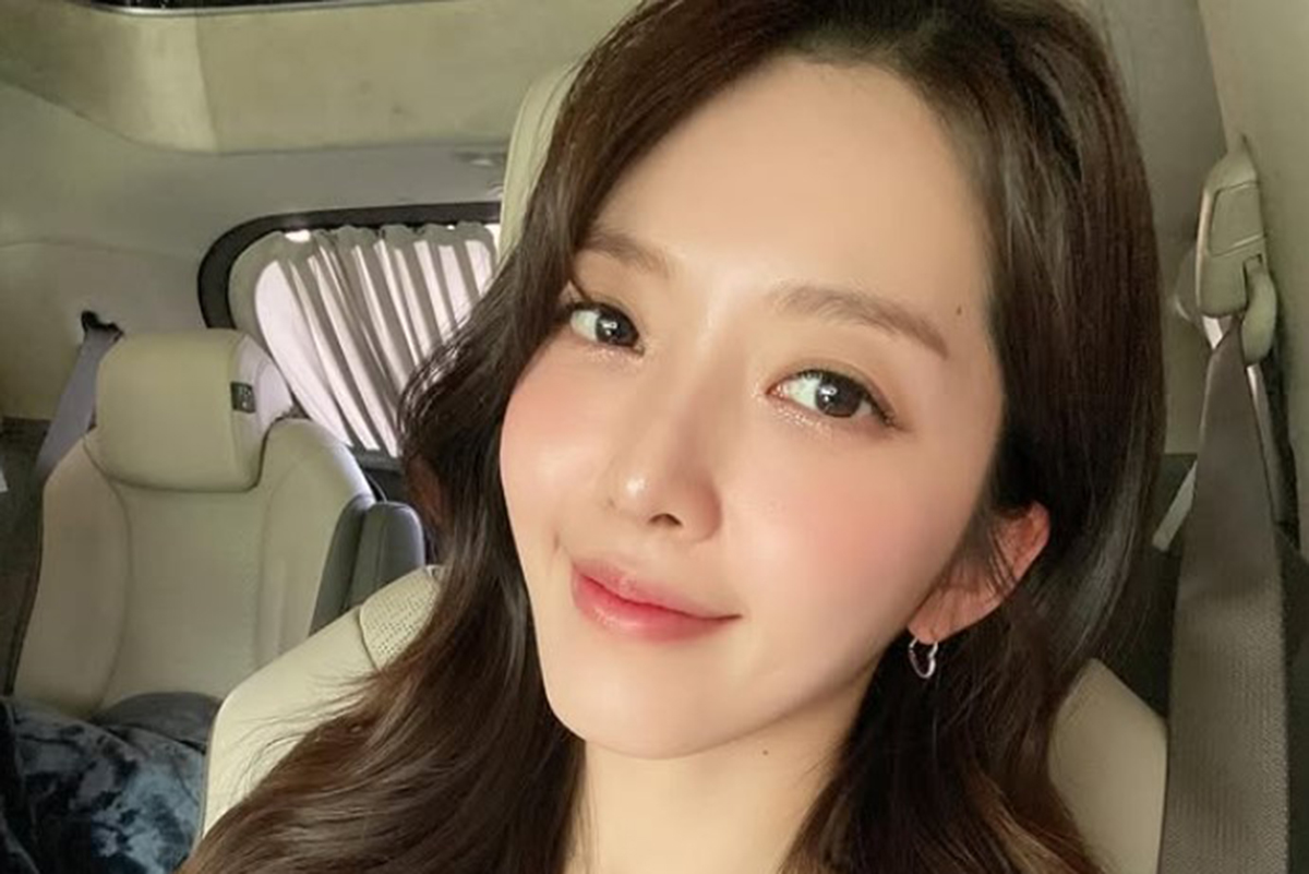 출처 : 도화 SNS