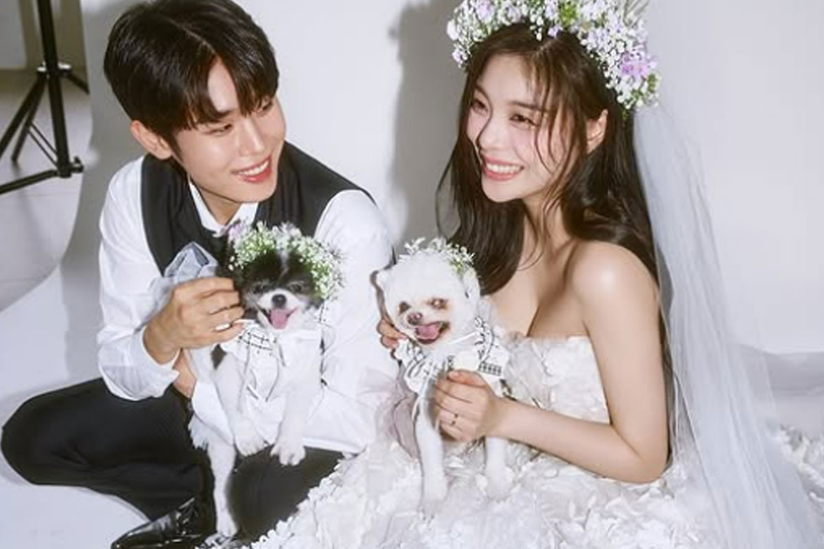 출처 : 최시훈 인스타그램