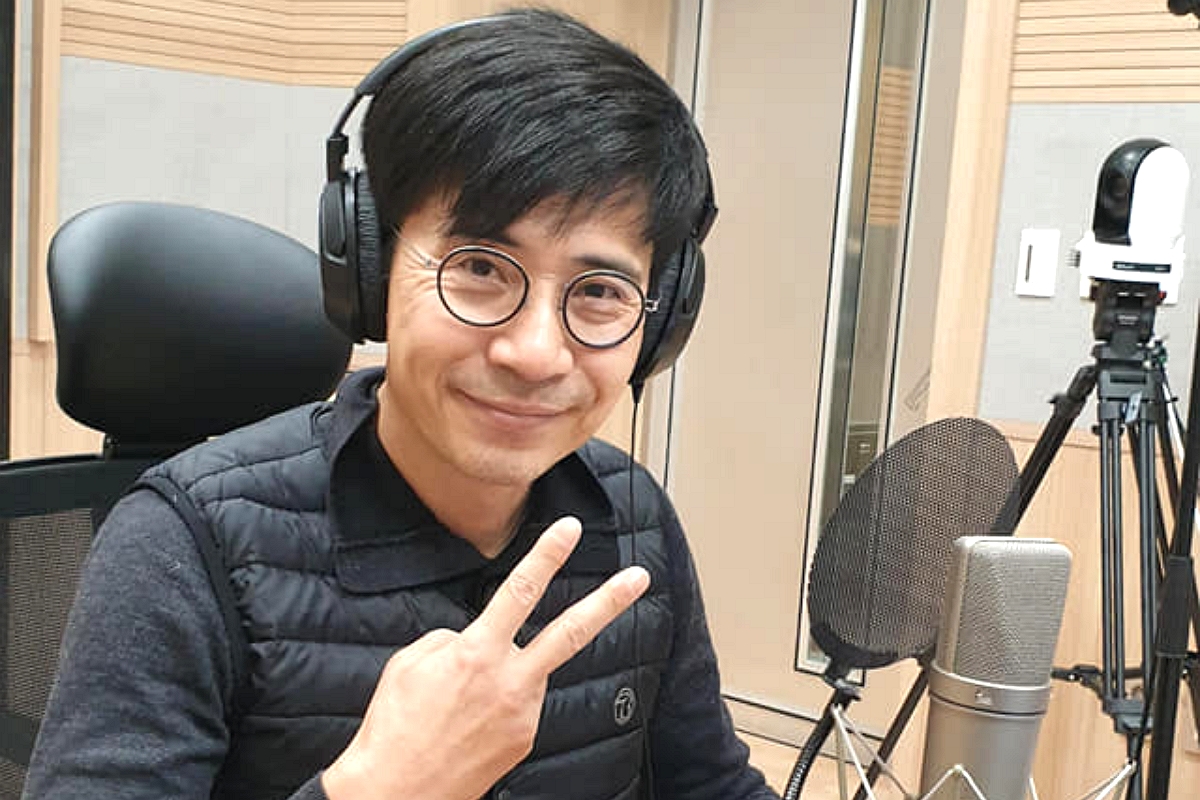출처 : 온라인 커뮤니티