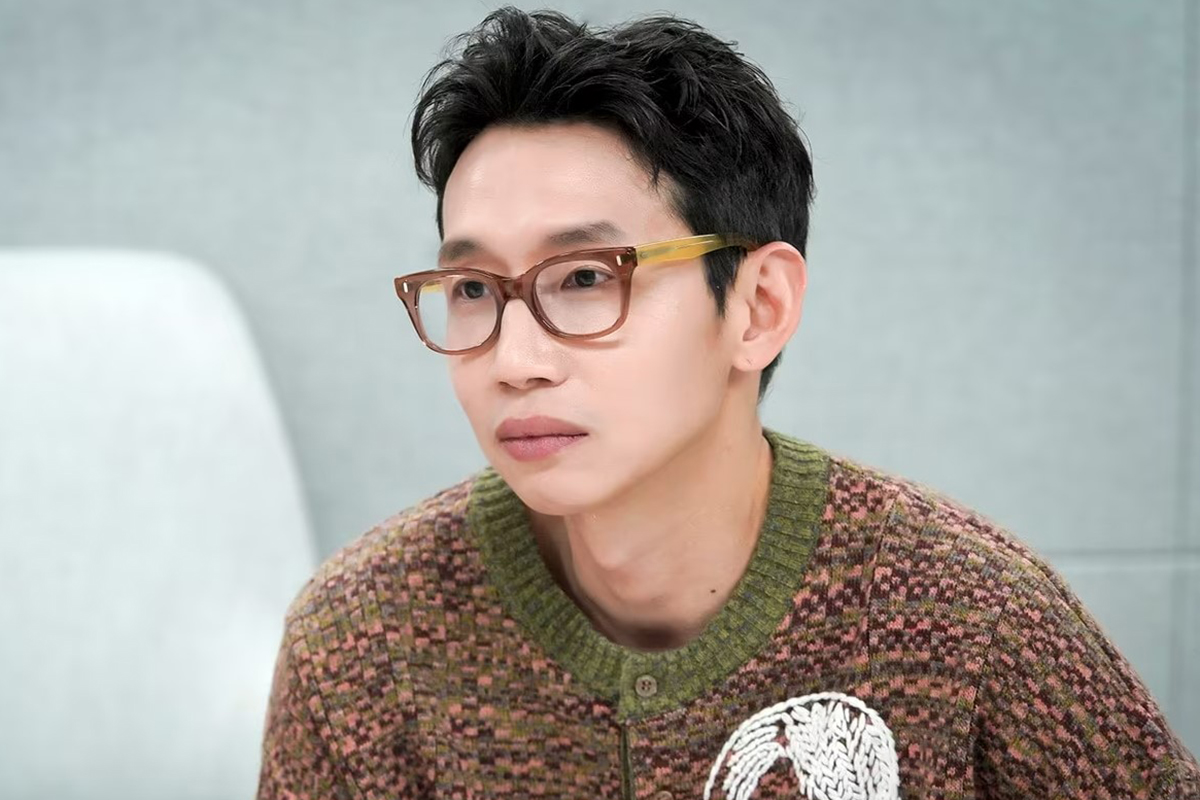 출처 : 뉴스1