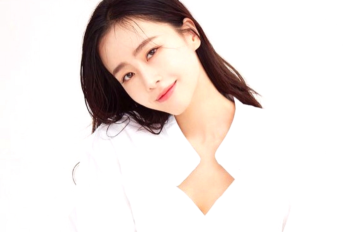 출처 : 온라인 커뮤니티
