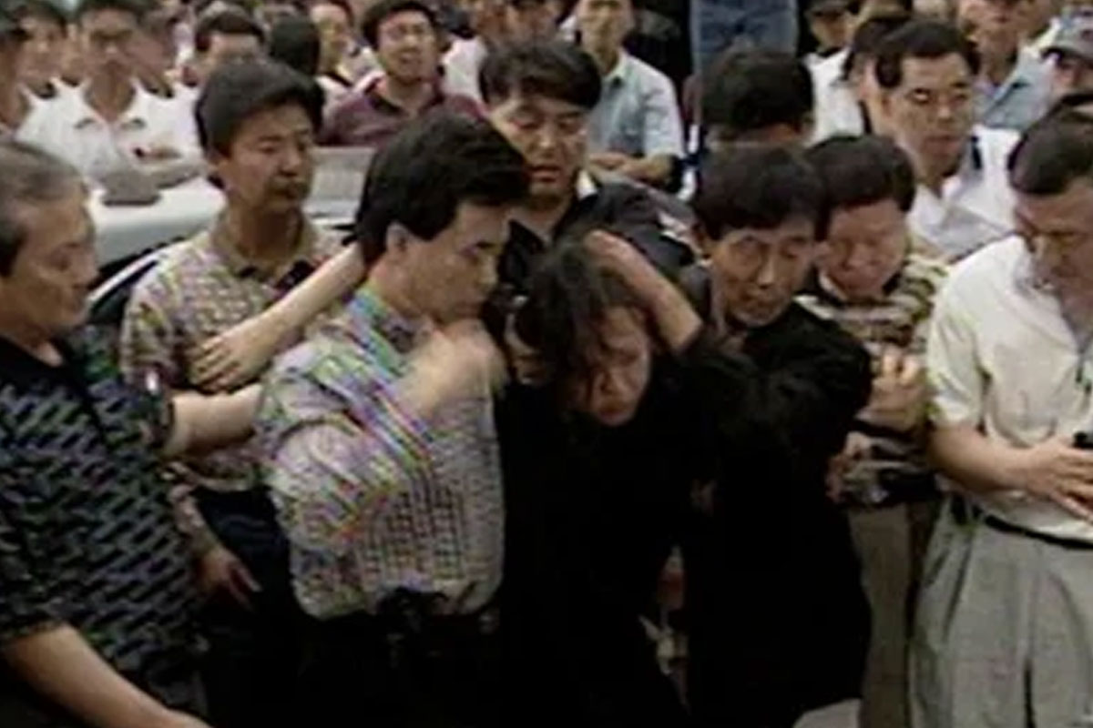 출처 : SBS '꼬리에 꼬리를 무는 그날 이야기'