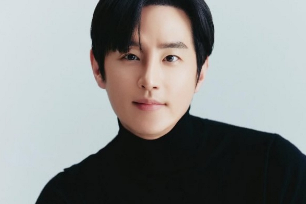 출처: 권율 SNS
