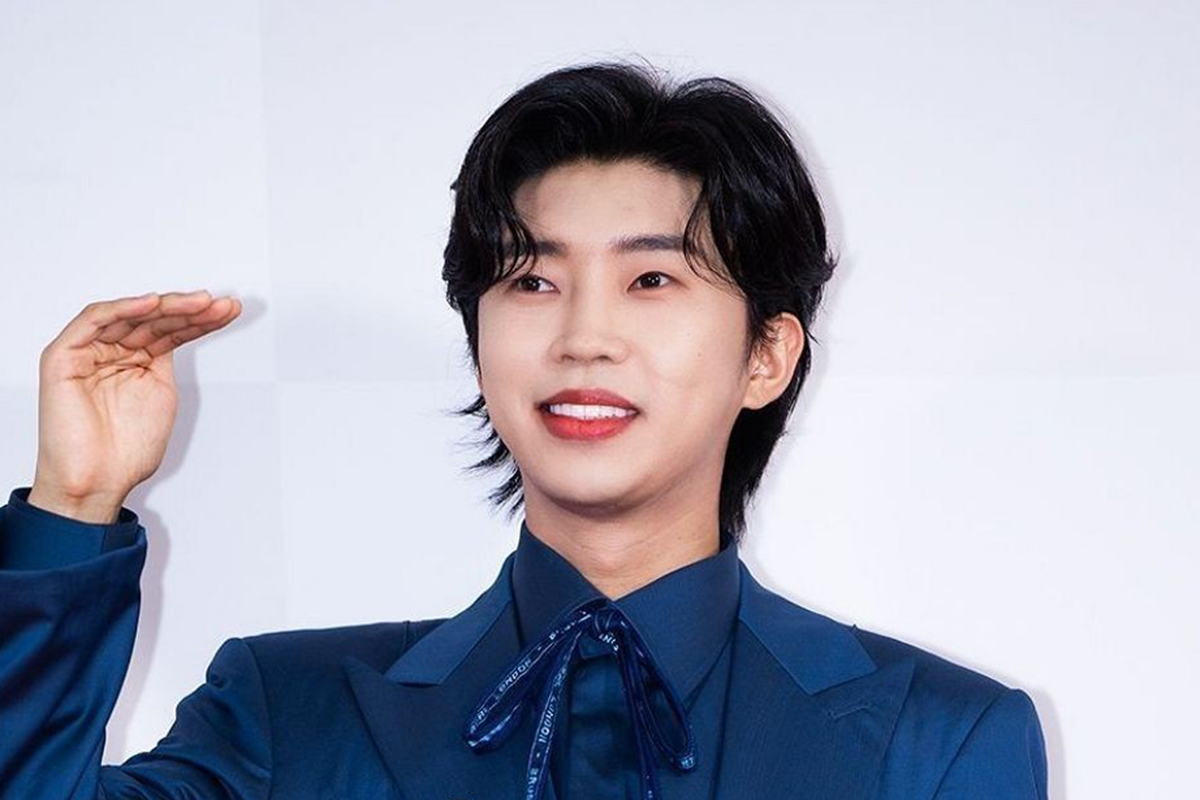 출처 : tv리포트
