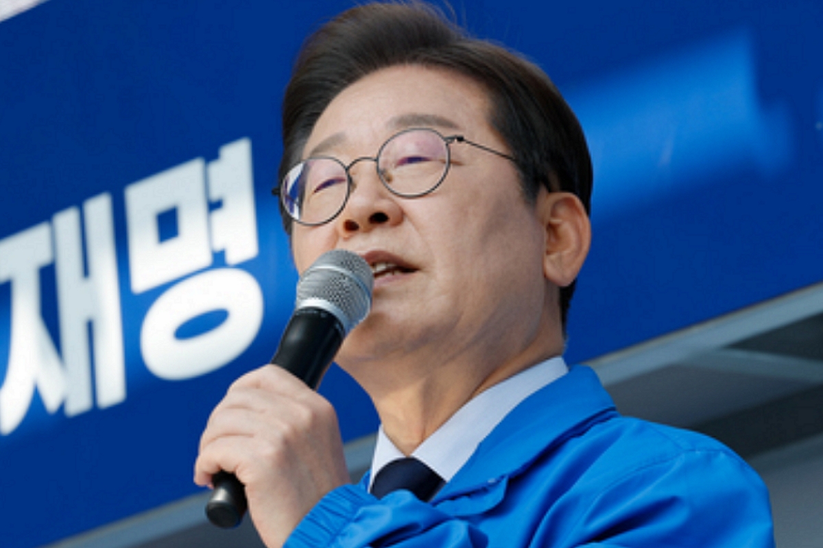 출처: 뉴스1