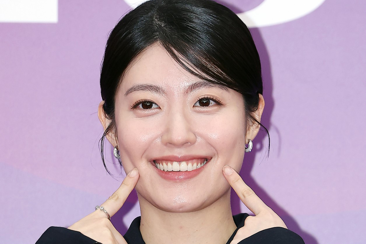 출처 : 뉴스1