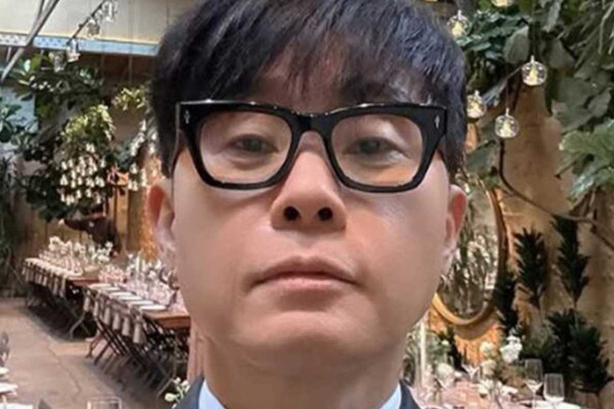 출처 : 이승환 SNS