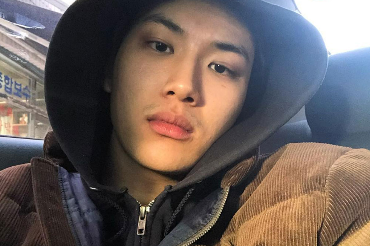 출처 : 김태이 인스타그램