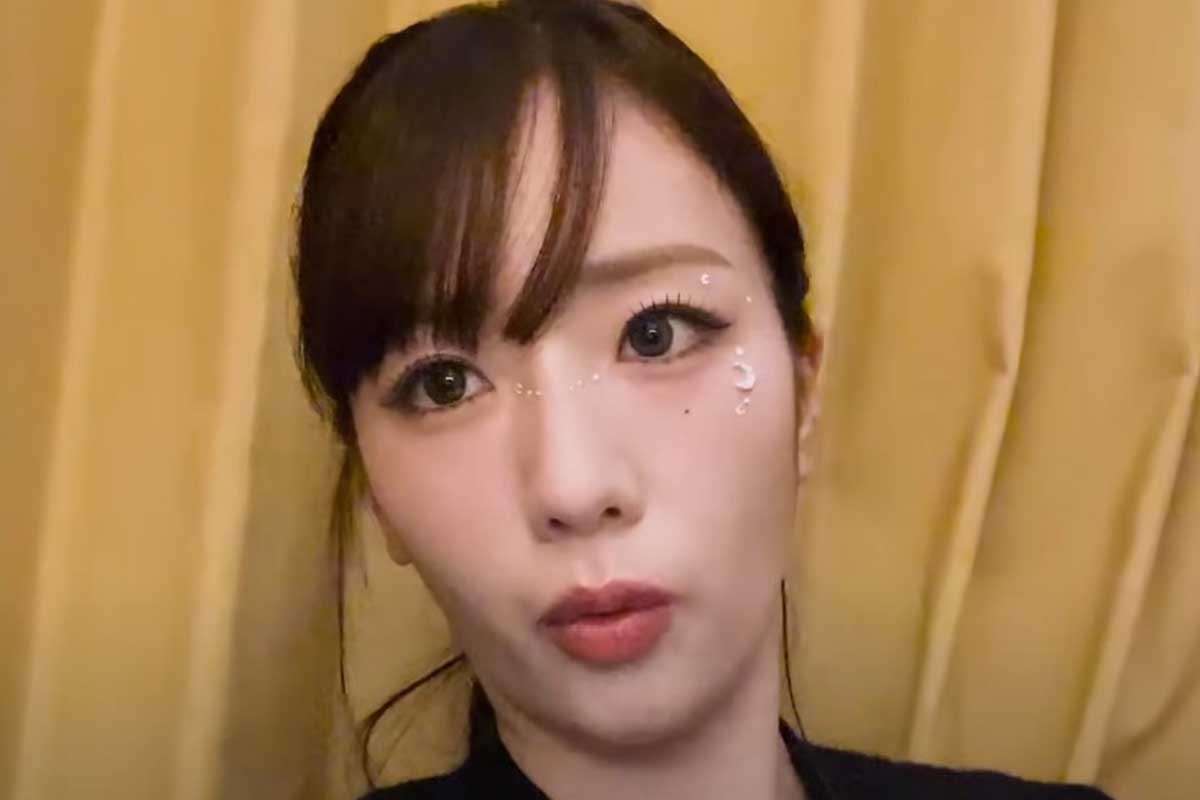 출처 : 유튜브 채널 '뽐뽐뽐'