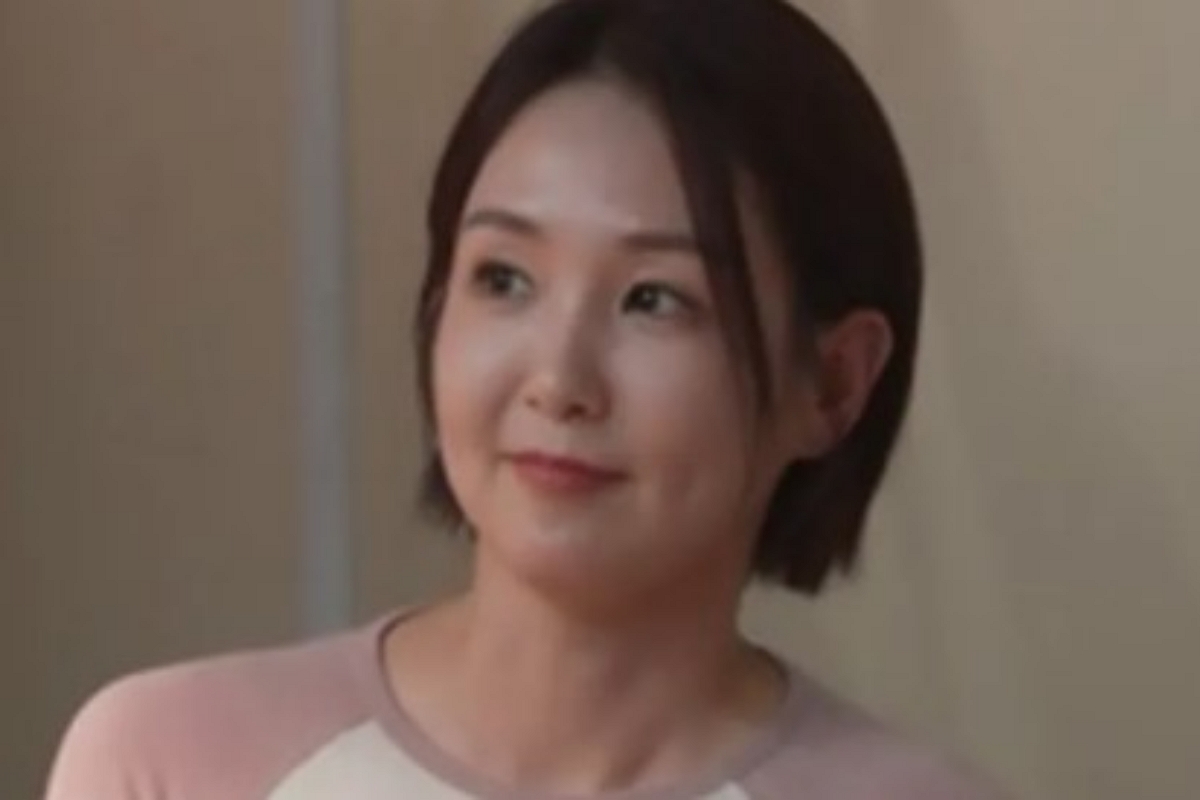 출처: SBS플러스·E채널 예능 '솔로라서'