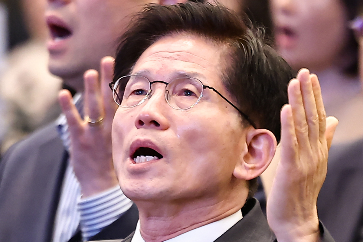 출처: 뉴스1
