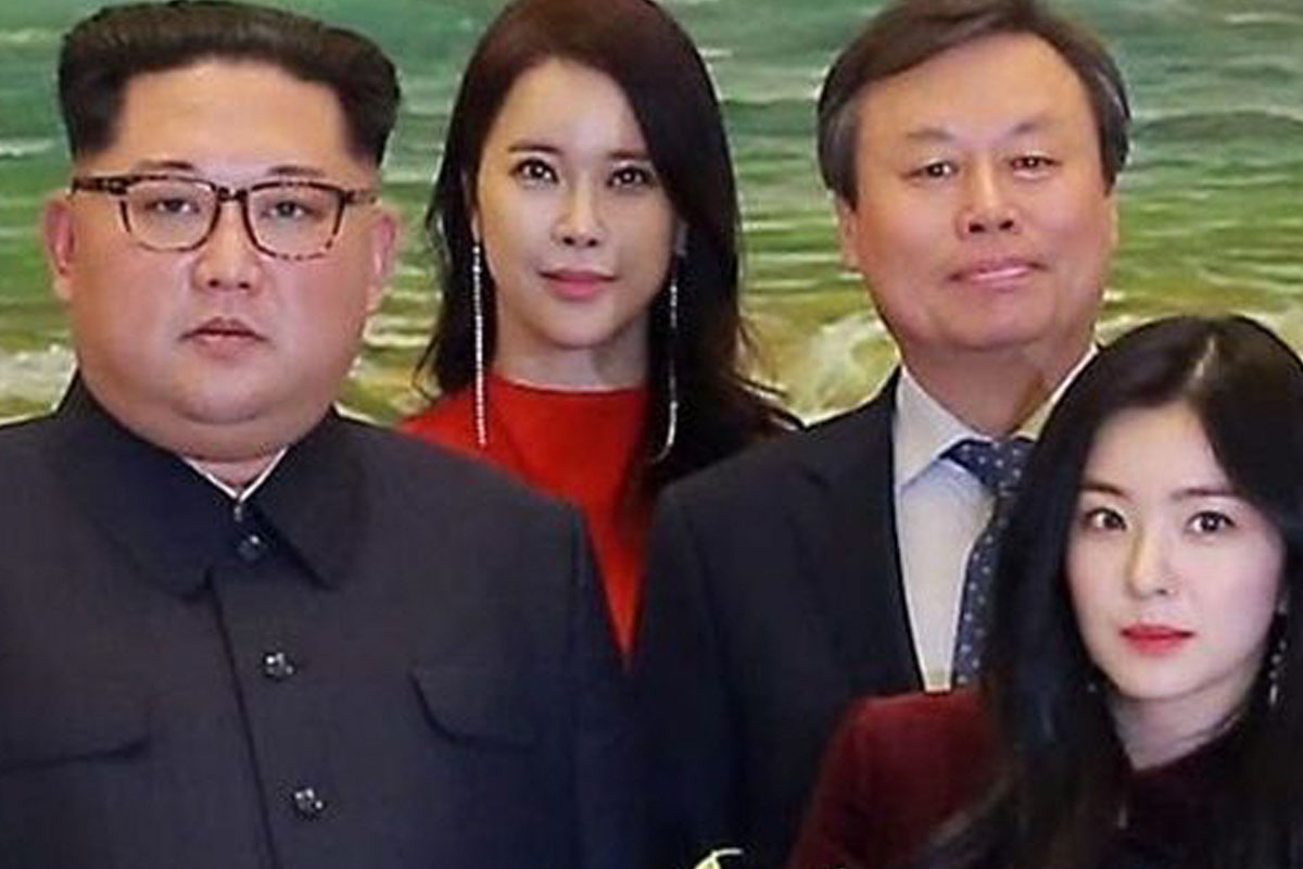 출처 : 온라인 커뮤니티