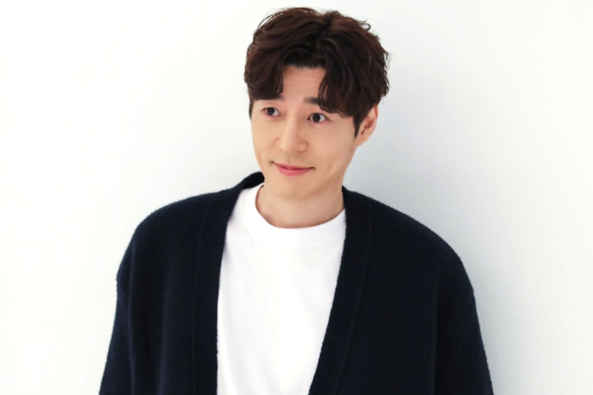 출처 : 서지석 인스타그램