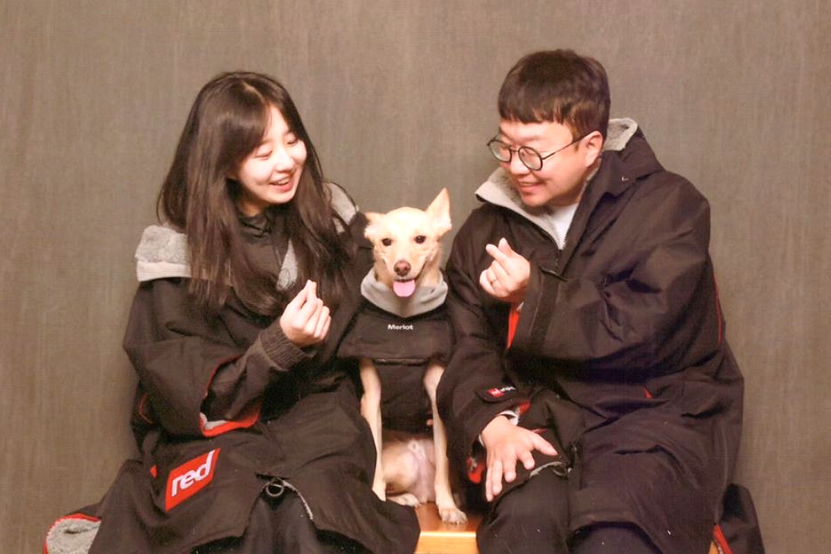 출처 : 박휘순 인스타그램