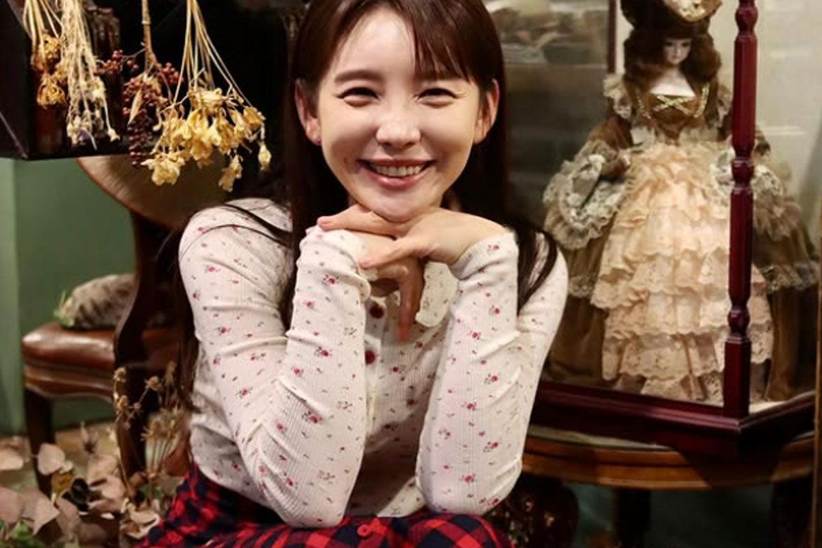 출처 : 지주연 인스타그램