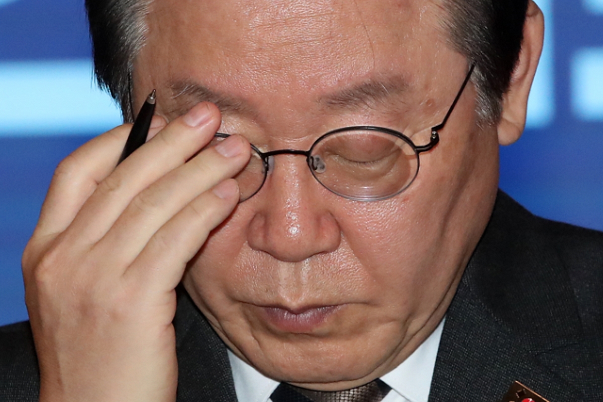 출처: 뉴스1