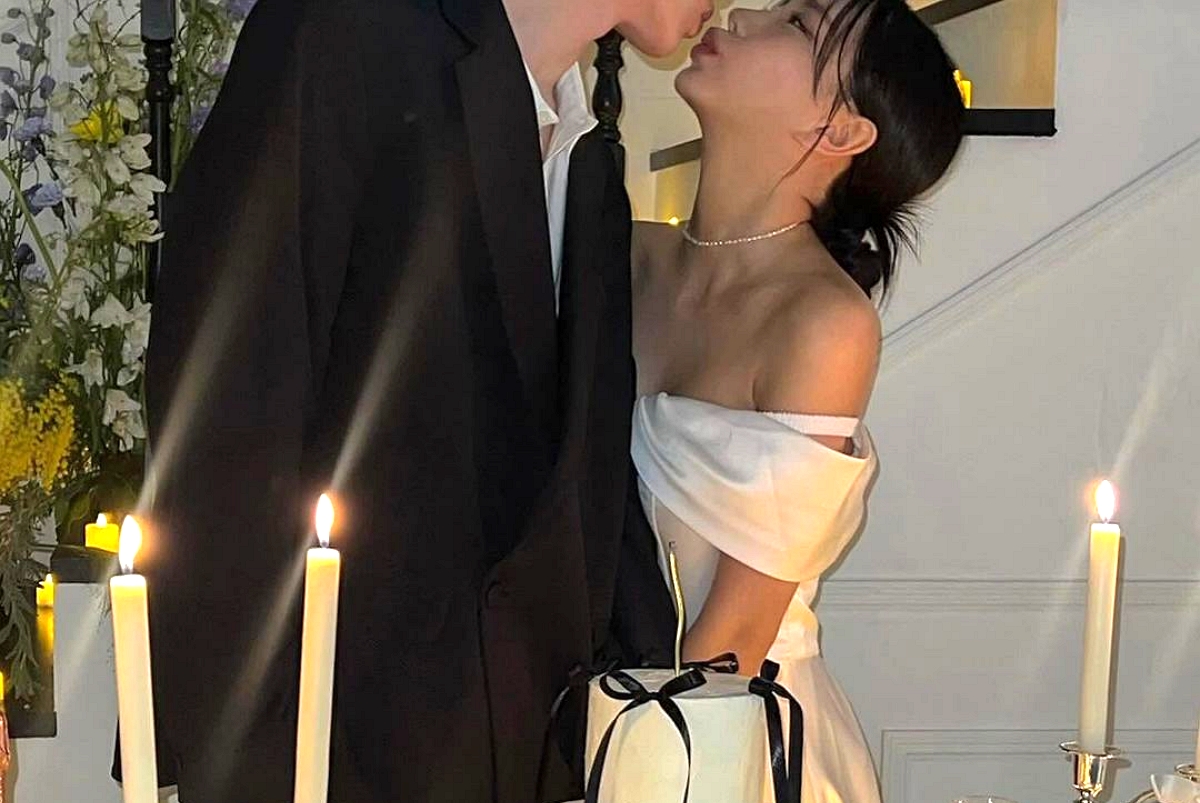 출처 : 한아름송이 인스타그램