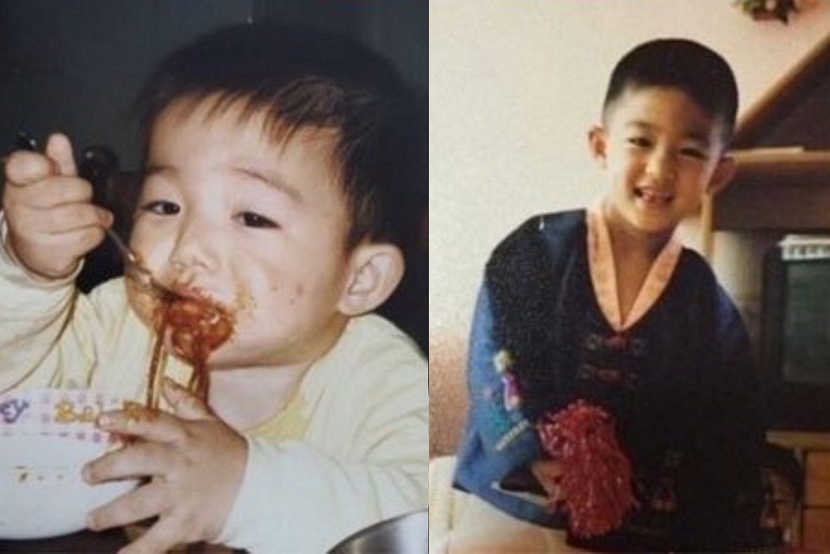 출처 : 온라인 커뮤니티