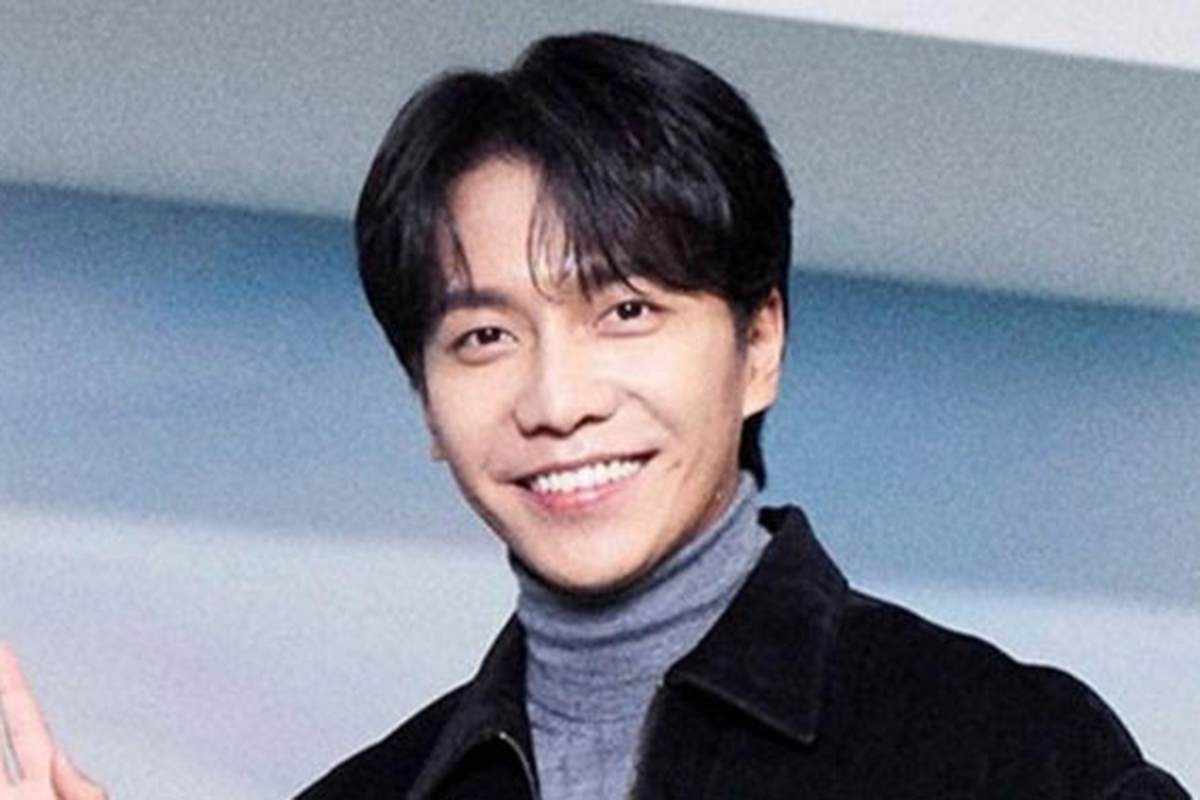 출처 : tv리포트