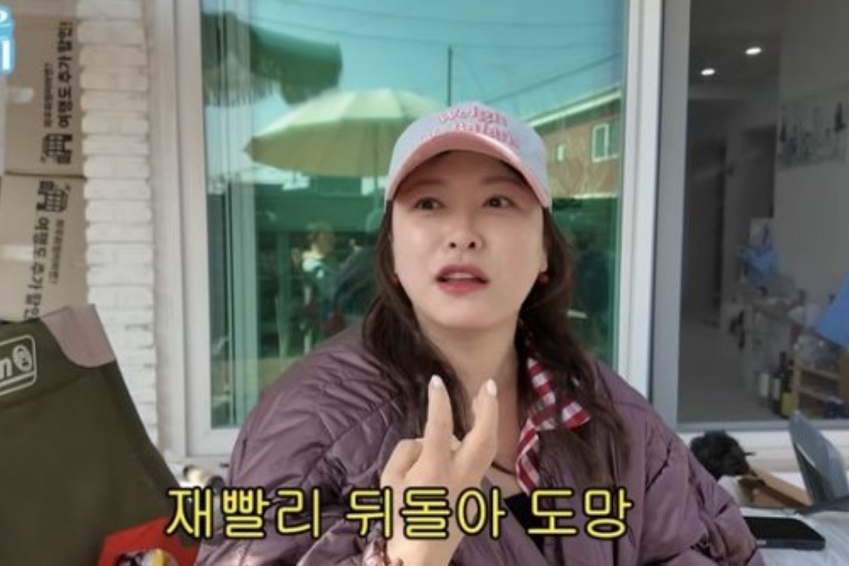 출처: 유튜브 ‘밉지않은 관종언니’