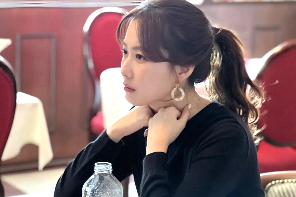 출처 : 온라인 커뮤니티