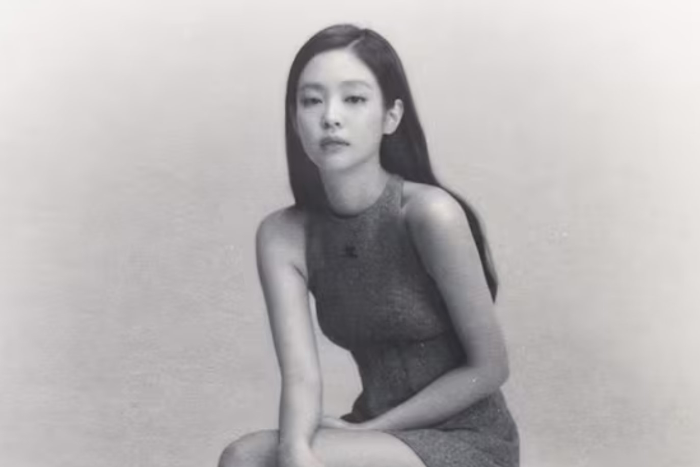 출처 : OA엔터테인먼트