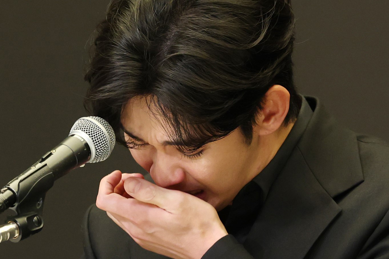 출처 : 뉴스1
