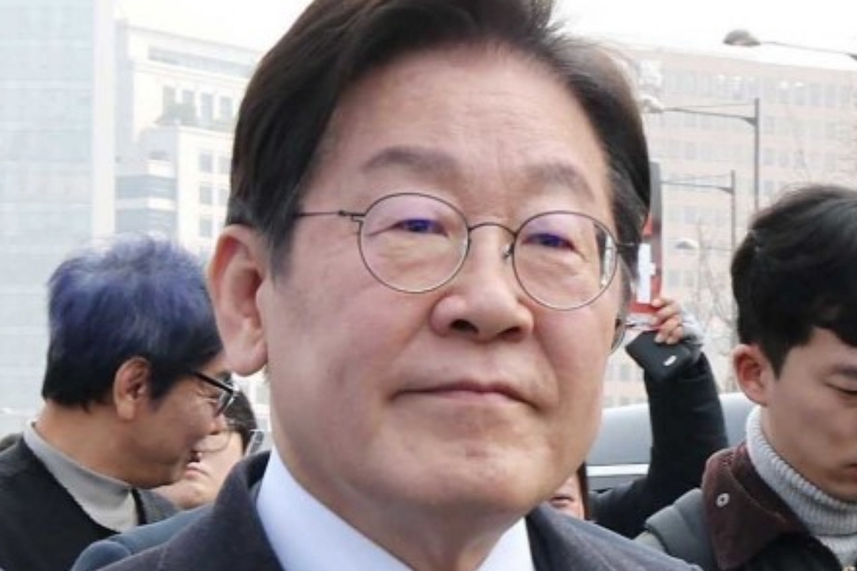 출처: 뉴스1